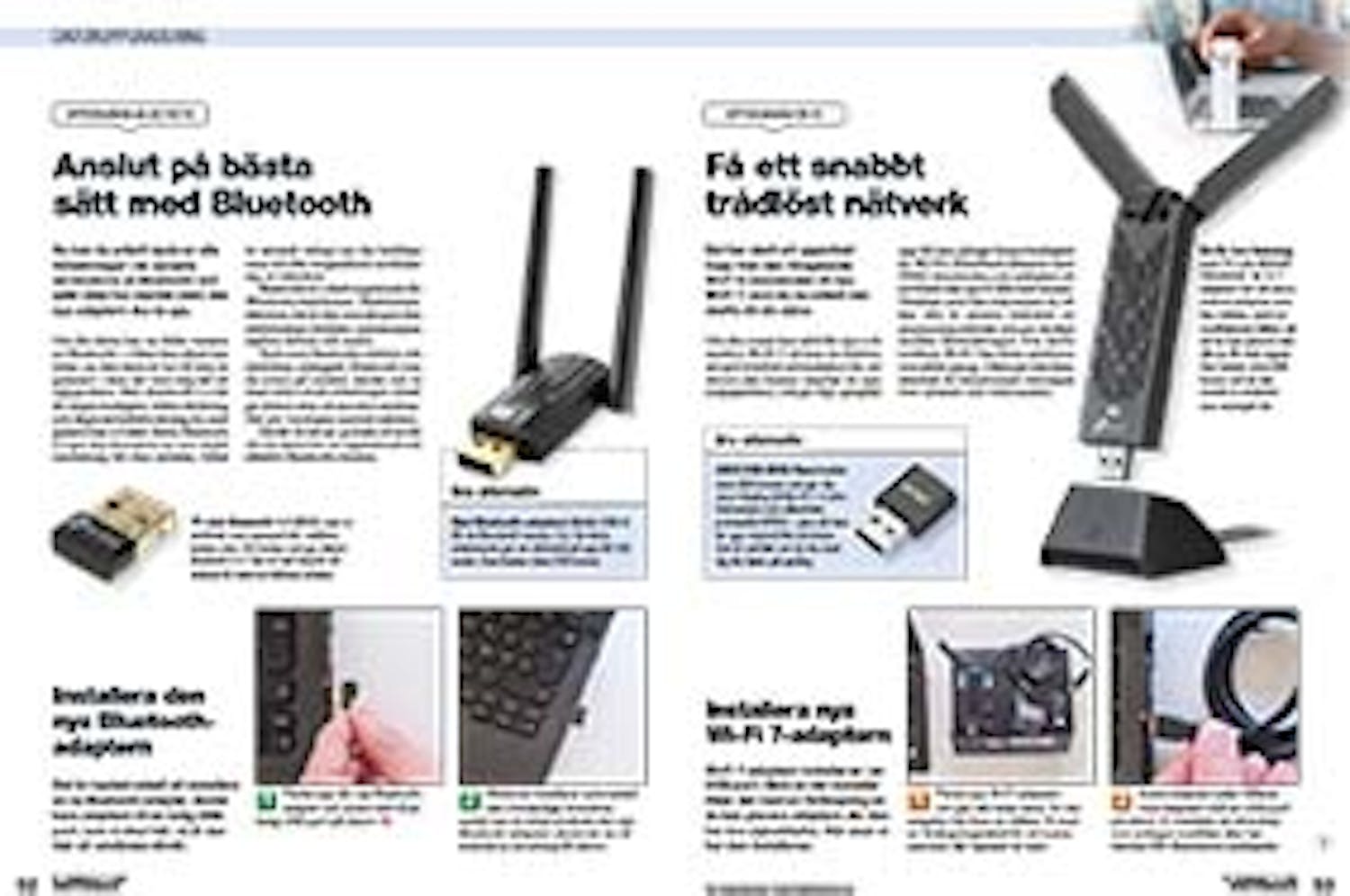 BPDK#DKKOM#2517#SEKOM#1#New Page.45#1#cci